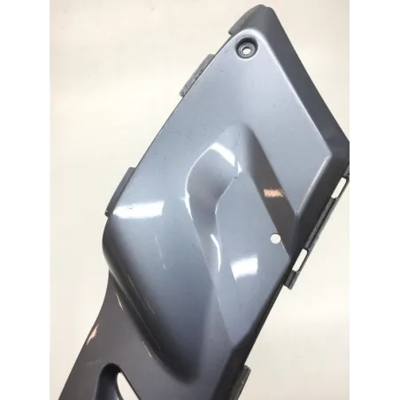 Cache lateral gauche YAMAHA YPR 125 2006-2009 XMAX