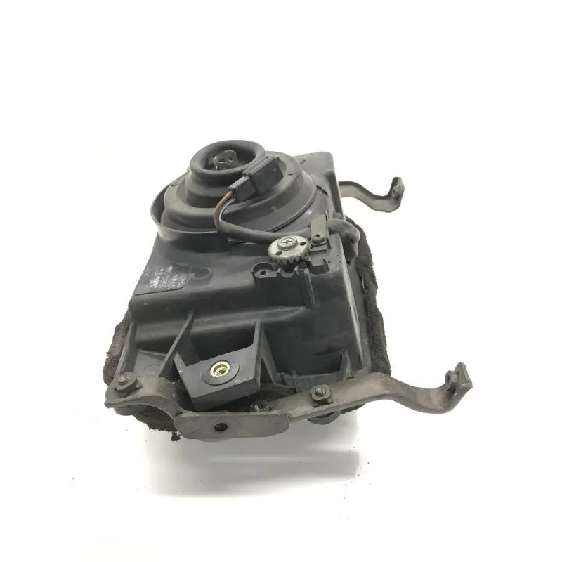 Optique (feux)(phare) SUZUKI GSF 1200 1996-2000 BANDIT S