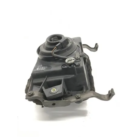 Optique (feux)(phare) SUZUKI GSF 1200 1996-2000 BANDIT S