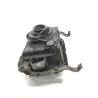 Optique (feux)(phare) SUZUKI GSF 1200 1996-2000 BANDIT S
