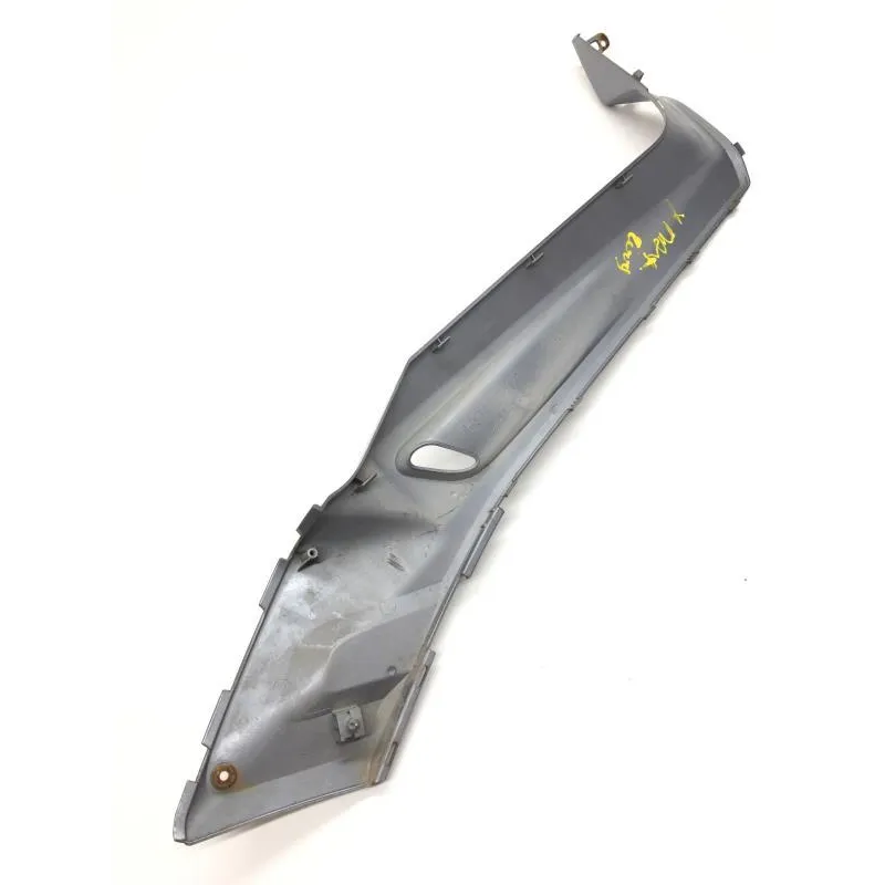 Cache lateral gauche YAMAHA YPR 125 2006-2009 XMAX