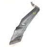 Cache lateral gauche YAMAHA YPR 125 2006-2009 XMAX