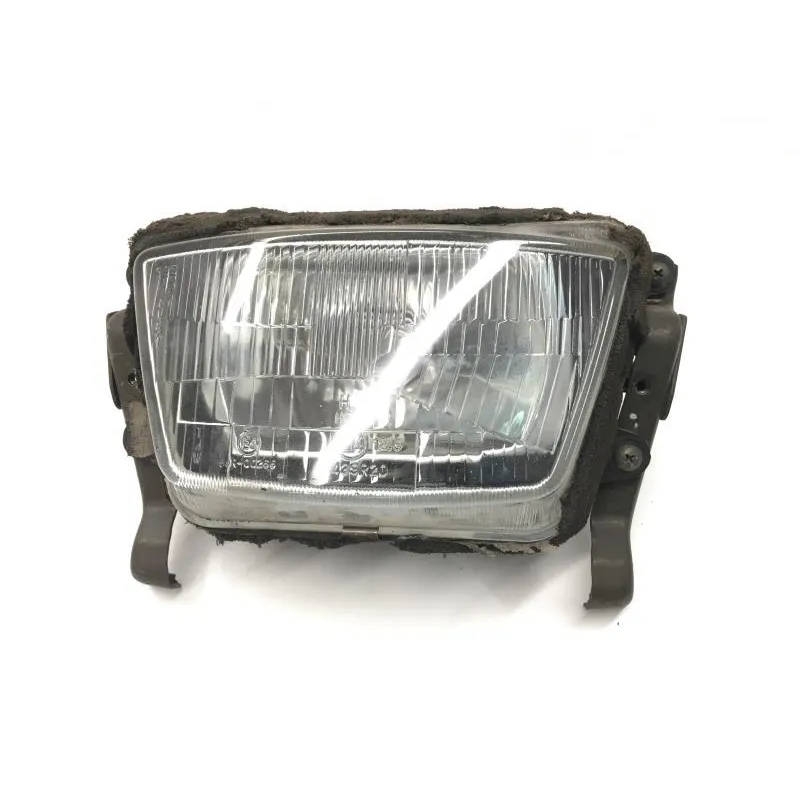 Optique (feux)(phare) SUZUKI GSF 1200 1996-2000 BANDIT S