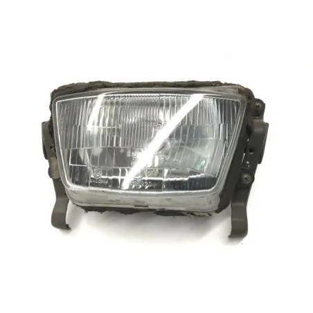 Optique (feux)(phare) SUZUKI GSF 1200 1996-2000 BANDIT S