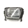 Optique (feux)(phare) SUZUKI GSF 1200 1996-2000 BANDIT S