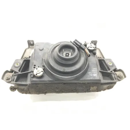 Optique (feux)(phare) SUZUKI GSF 1200 1996-2000 BANDIT S