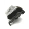 Optique (feux)(phare) SUZUKI GSF 1200 1996-2000 BANDIT S