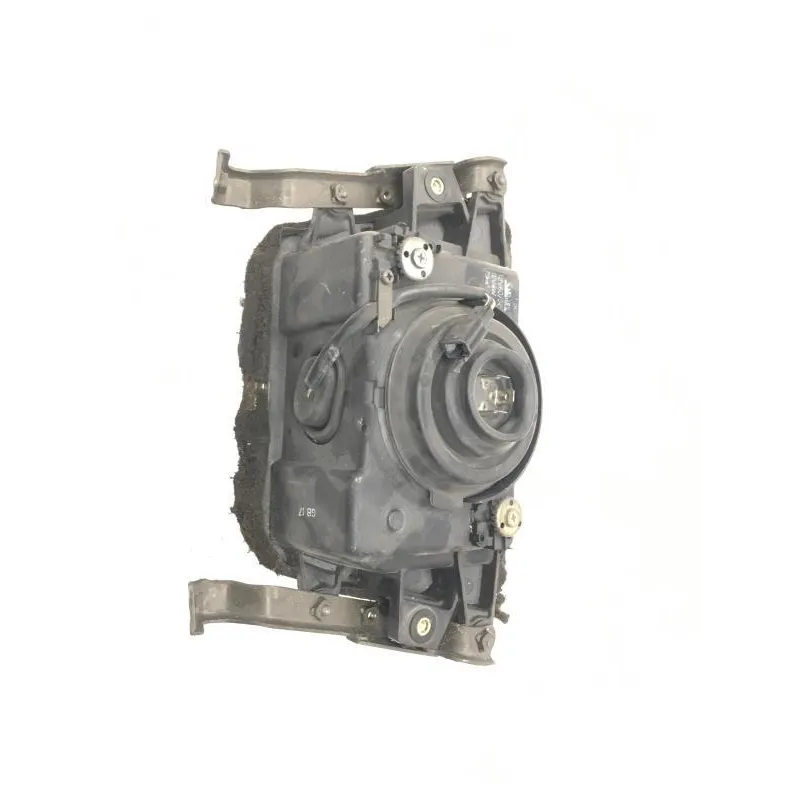 Optique (feux)(phare) SUZUKI GSF 1200 1996-2000 BANDIT S