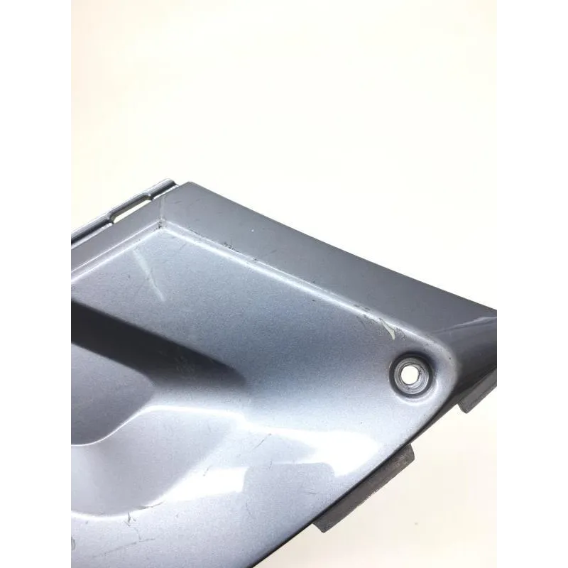 Cache lateral droit YAMAHA YPR 125 2006-2009 XMAX