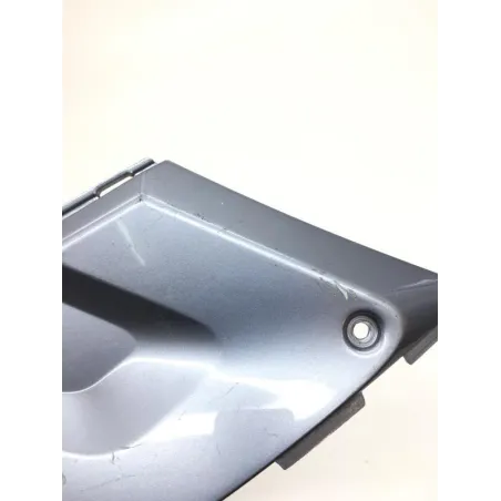 Cache lateral droit YAMAHA YPR 125 2006-2009 XMAX