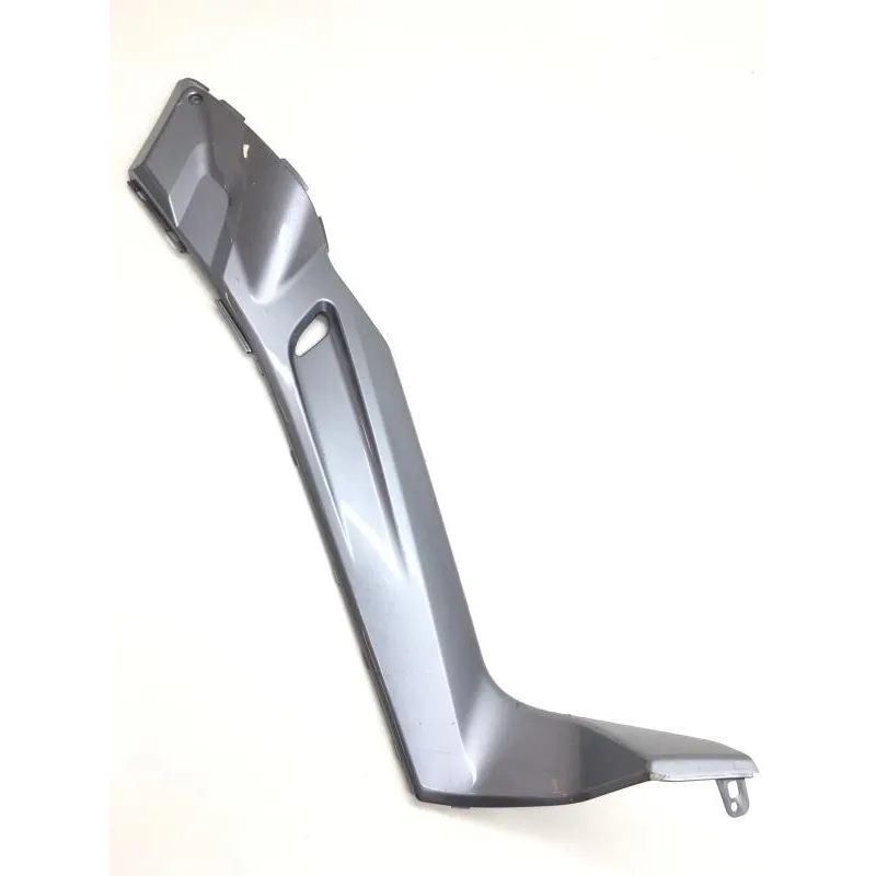 Cache lateral droit YAMAHA YPR 125 2006-2009 XMAX