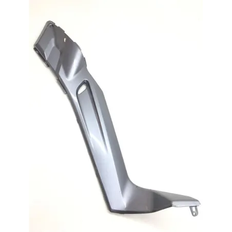 Cache lateral droit YAMAHA YPR 125 2006-2009 XMAX