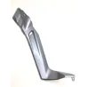 Cache lateral droit YAMAHA YPR 125 2006-2009 XMAX
