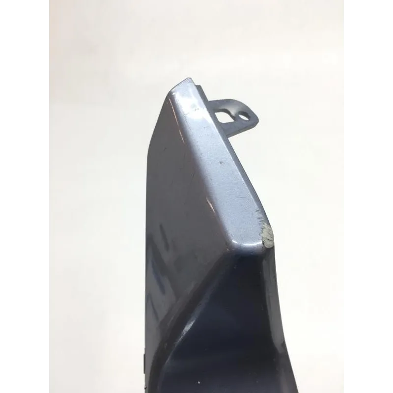 Cache lateral droit YAMAHA YPR 125 2006-2009 XMAX