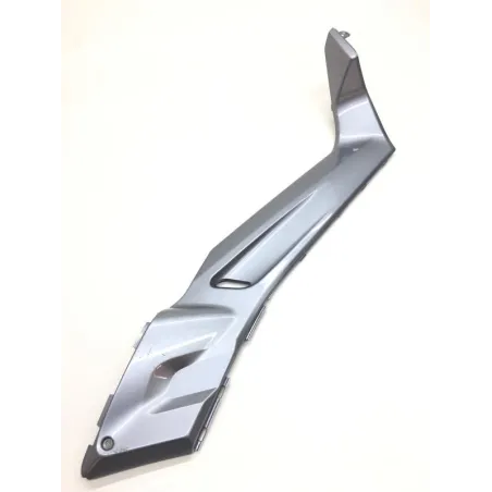 Cache lateral droit YAMAHA YPR 125 2006-2009 XMAX