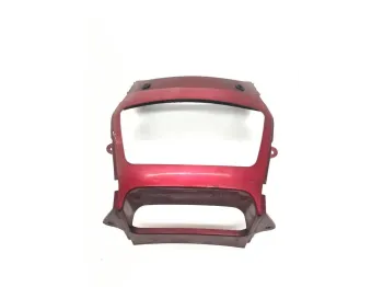 Cache carenage tete de fourche SUZUKI GSF 1200 1996-2000 BANDIT
