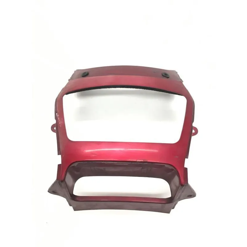 Cache carenage tete de fourche SUZUKI GSF 1200 1996-2000 BANDIT