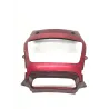Cache carenage tete de fourche SUZUKI GSF 1200 1996-2000 BANDIT Cache carenage tete de fourche SUZUKI GSF 1200 1996-2000 BANDIT