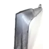 Cache lateral droit YAMAHA YPR 125 2006-2009 XMAX