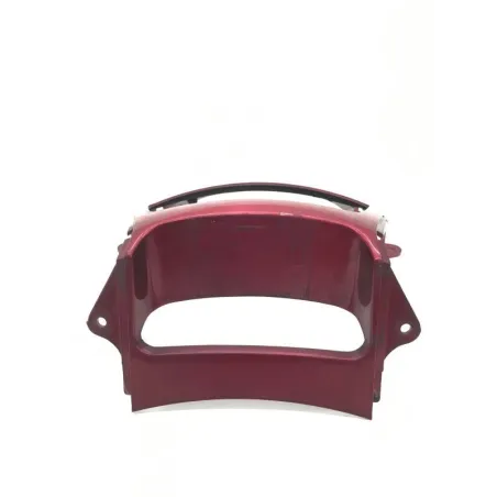 Cache carenage tete de fourche SUZUKI GSF 1200 1996-2000 BANDIT