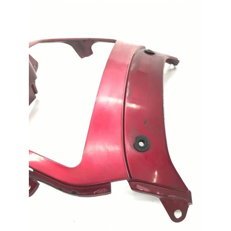 Cache carenage tete de fourche SUZUKI GSF 1200 1996-2000 BANDIT