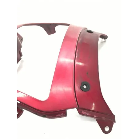 Cache carenage tete de fourche SUZUKI GSF 1200 1996-2000 BANDIT