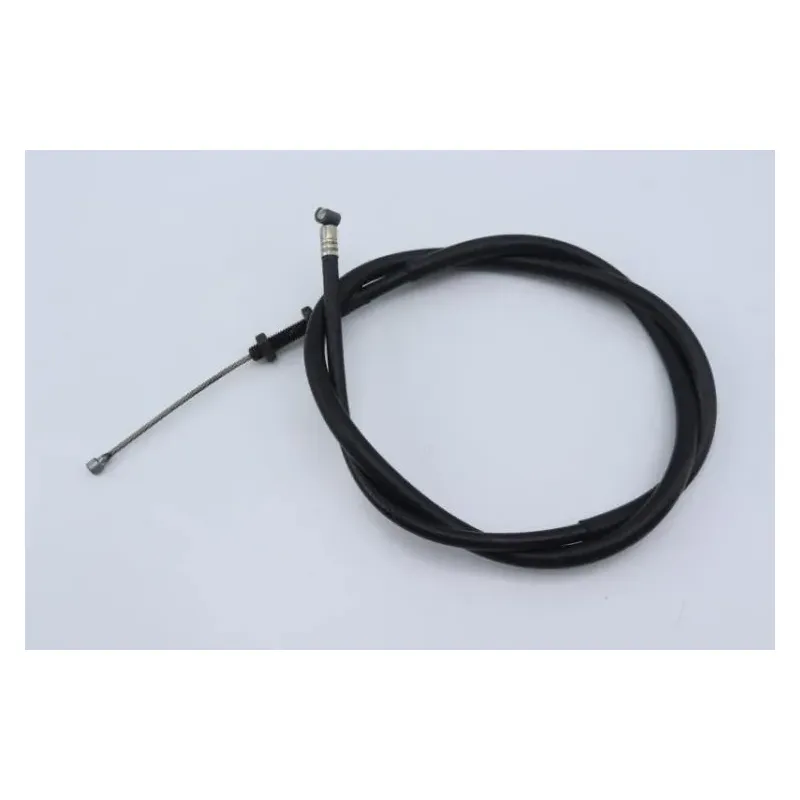 Cable embrayage HONDA XLV 1000 VARADERO 1999 - 2002