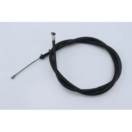 Cable embrayage HONDA XLV 1000 VARADERO 1999 - 2002