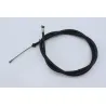 Cable embrayage HONDA XLV 1000 VARADERO 1999 - 2002 Cable embrayage HONDA XLV 1000 VARADERO 1999 - 2002