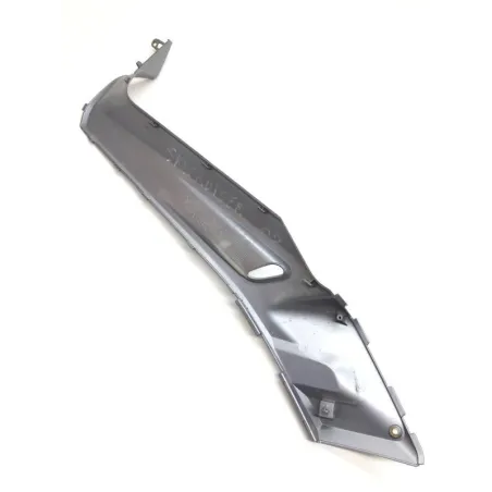 Cache lateral droit YAMAHA YPR 125 2006-2009 XMAX