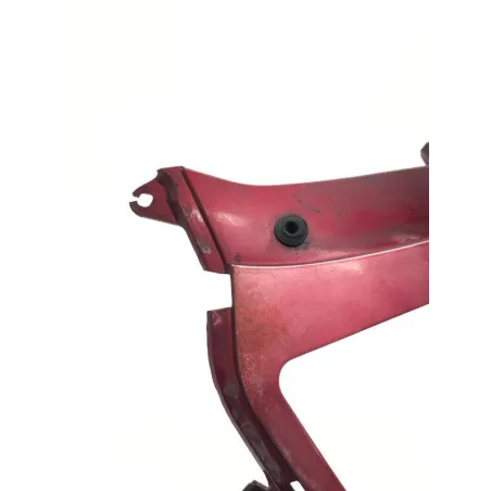 Cache carenage tete de fourche SUZUKI GSF 1200 1996-2000 BANDIT