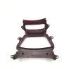 Cache carenage tete de fourche SUZUKI GSF 1200 1996-2000 BANDIT Cache carenage tete de fourche SUZUKI GSF 1200 1996-2000 BANDIT
