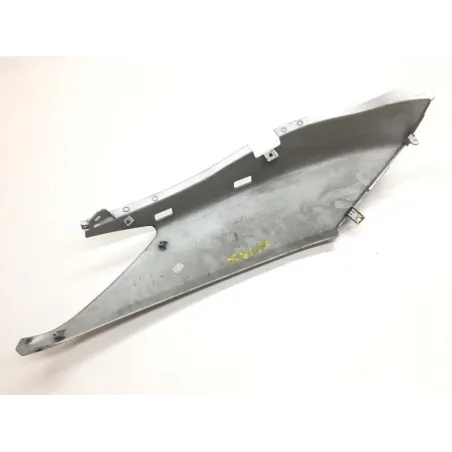 Cache carenage coque arriere gauche YAMAHA YPR 125 2006-2009 XMAX