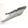 Cache carenage coque arriere gauche YAMAHA YPR 125 2006-2009 XMAX Cache carenage coque arriere gauche YAMAHA YPR 125 2006-2009 XMAX