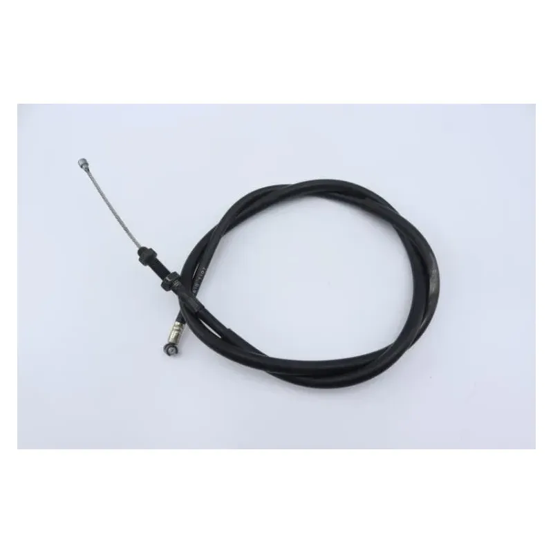 Cable embrayage HONDA XLV 1000 VARADERO 1999 - 2002