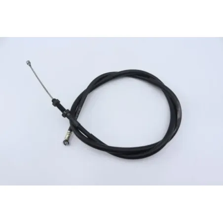 Cable embrayage HONDA XLV 1000 VARADERO 1999 - 2002