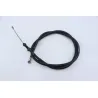 Cable embrayage HONDA XLV 1000 VARADERO 1999 - 2002 Cable embrayage HONDA XLV 1000 VARADERO 1999 - 2002