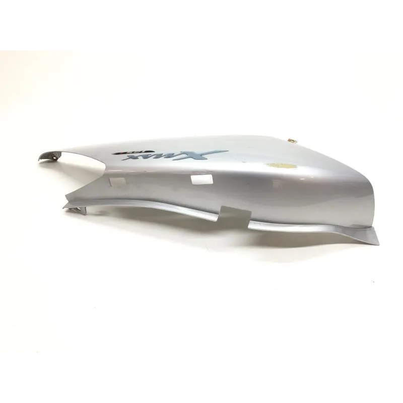 Cache carenage coque arriere gauche YAMAHA YPR 125 2006-2009 XMAX