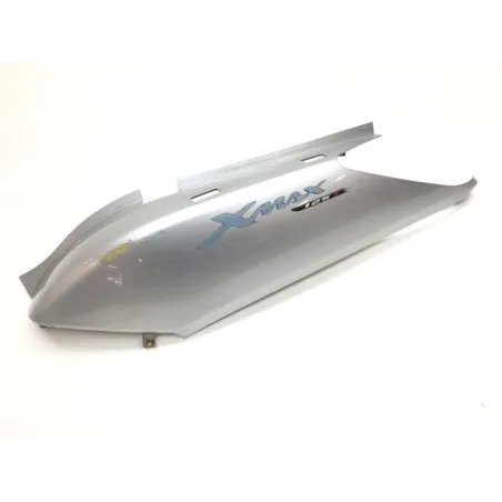 Cache carenage coque arriere gauche YAMAHA YPR 125 2006-2009 XMAX