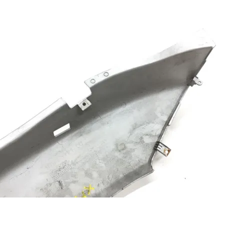 Cache carenage coque arriere gauche YAMAHA YPR 125 2006-2009 XMAX
