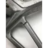 Platine arriere gauche SUZUKI GSF 1200 1996-2000 BANDIT Platine arriere gauche SUZUKI GSF 1200 1996-2000 BANDIT