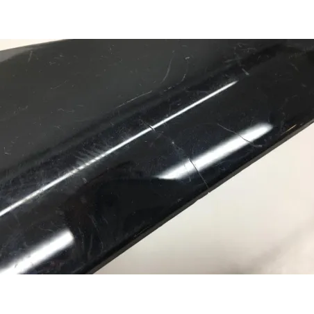 Cache carenage coque arriere gauche MBK YPR 125 2006-2009 SKYCRUISER