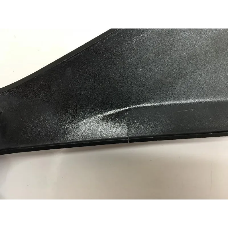 Cache carenage coque arriere gauche MBK YPR 125 2006-2009 SKYCRUISER