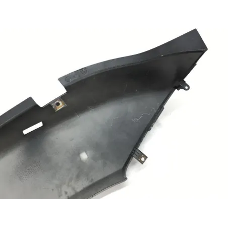 Cache carenage coque arriere gauche MBK YPR 125 2006-2009 SKYCRUISER