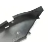 Cache carenage coque arriere gauche MBK YPR 125 2006-2009 SKYCRUISER Cache carenage coque arriere gauche MBK YPR 125 2006-2009 SKYCRUISER