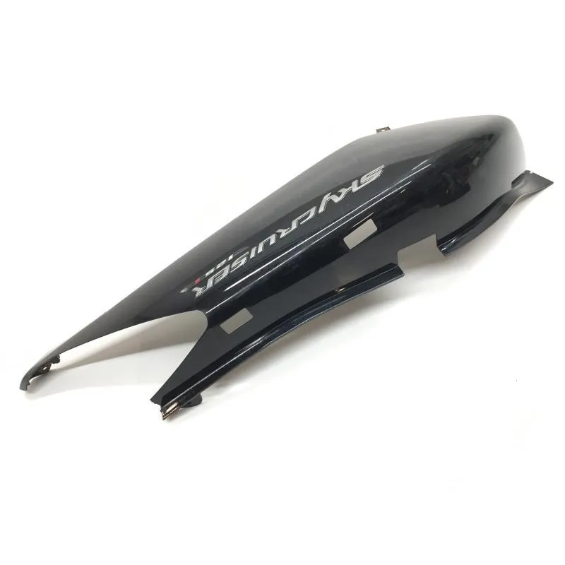 Cache carenage coque arriere gauche MBK YPR 125 2006-2009 SKYCRUISER