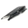 Cache carenage coque arriere gauche MBK YPR 125 2006-2009 SKYCRUISER Cache carenage coque arriere gauche MBK YPR 125 2006-2009 SKYCRUISER