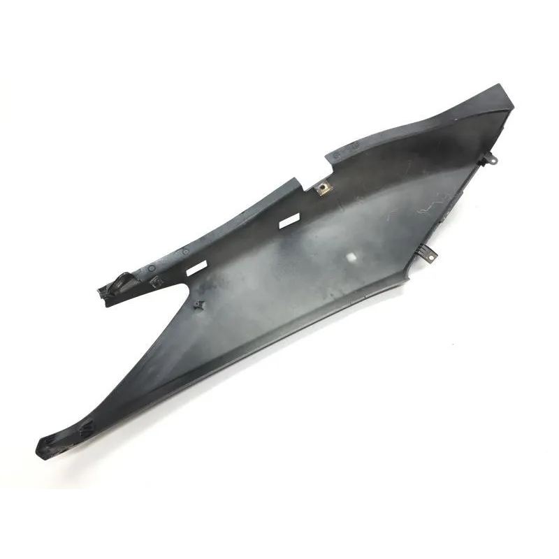 Cache carenage coque arriere gauche MBK YPR 125 2006-2009 SKYCRUISER