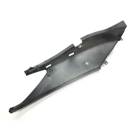 Cache carenage coque arriere gauche MBK YPR 125 2006-2009 SKYCRUISER