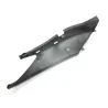 Cache carenage coque arriere gauche MBK YPR 125 2006-2009 SKYCRUISER Cache carenage coque arriere gauche MBK YPR 125 2006-2009 SKYCRUISER